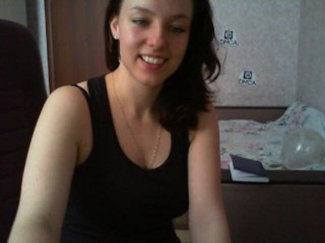 צילומי מסך משודרים CherryAlexa