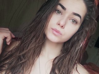 צ'אט וידאו ארוטי Cherrybabyyy