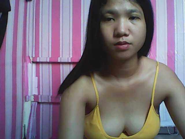 צילומי מסך משודרים cherryblossom