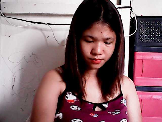 צילומי מסך משודרים cherryblossom