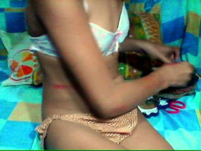 צילומי מסך משודרים HungryPussyX