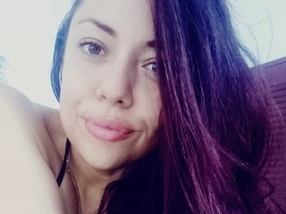 תמונה של הפרופיל Cherryboobss