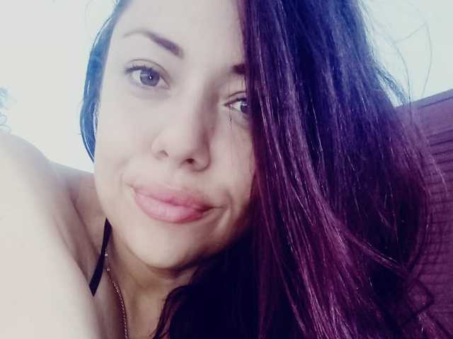 תמונה של הפרופיל Cherryboobss