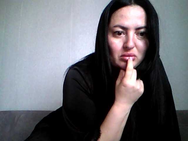 צילומי מסך משודרים Lovesexkiss