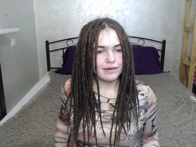 צילומי מסך משודרים cherrycoupl