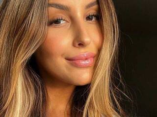 צ'אט וידאו ארוטי cherrycrush69