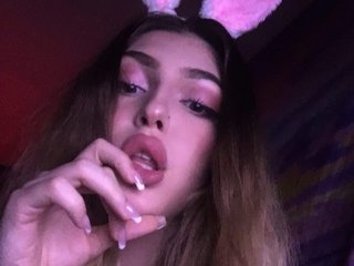 צ'אט וידאו ארוטי cherrycrusha