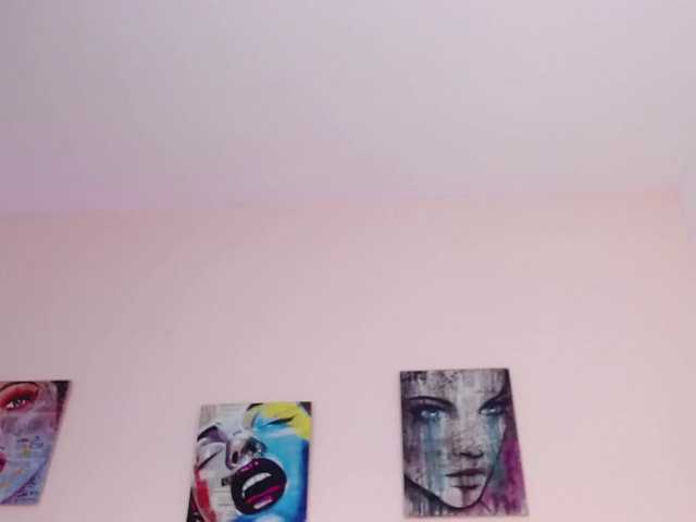 צילומי מסך משודרים cherrydreams