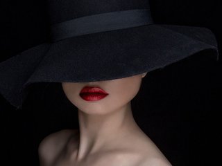 צ'אט וידאו ארוטי cherrygirl01