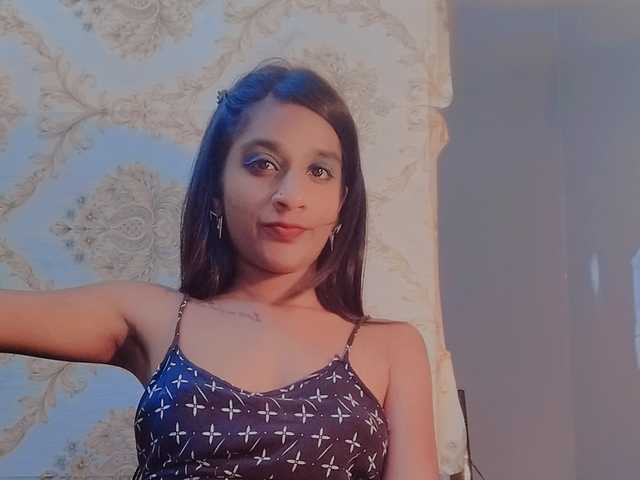 תמונה של הפרופיל cherryindian4u
