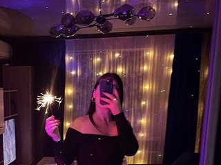 צ'אט וידאו ארוטי CherryKiss
