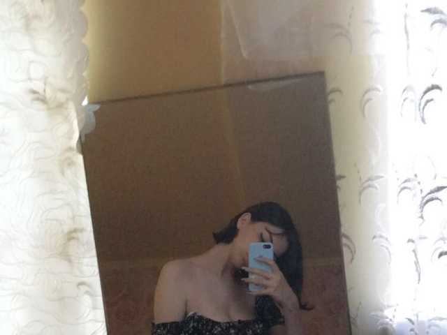 תמונה של הפרופיל CherryLady