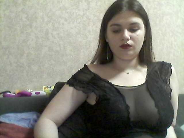 צילומי מסך משודרים CherryLaNude