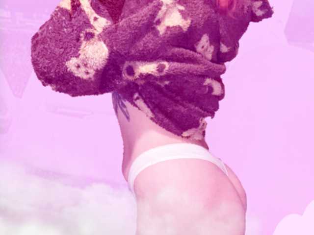 תמונה של הפרופיל CherryLuxe