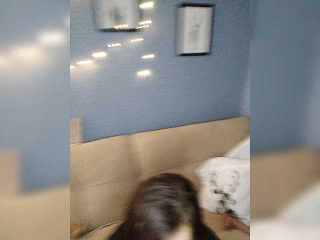 צילומי מסך משודרים CherrySweet