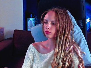 צ'אט וידאו ארוטי CherryNorth