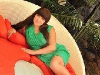 צ'אט וידאו ארוטי cherrys12