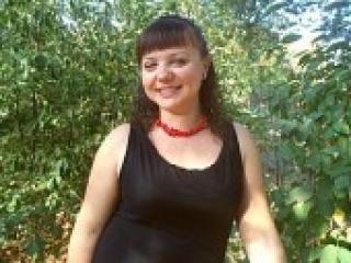 צ'אט וידאו ארוטי cherrysun