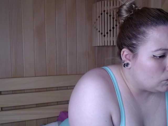 צילומי מסך משודרים CherryVodka