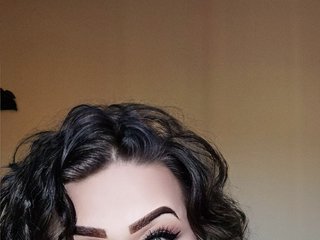 צ'אט וידאו ארוטי CherryXX1