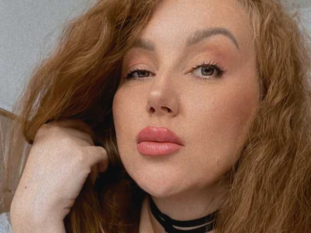 תמונה של הפרופיל cherryygirl