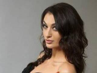 צ'אט וידאו ארוטי chery7894