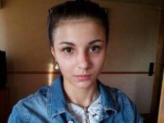 צ'אט וידאו ארוטי chery96