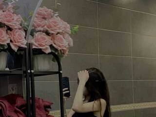 צ'אט וידאו ארוטי Cheryflower22