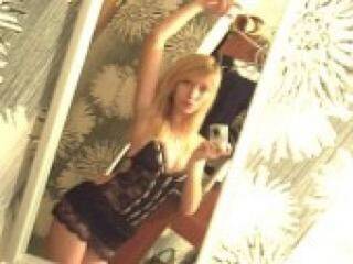 צ'אט וידאו ארוטי cheryl69