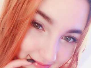 תמונה של הפרופיל CherylHanse