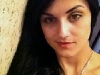 צ'אט וידאו ארוטי cherylove
