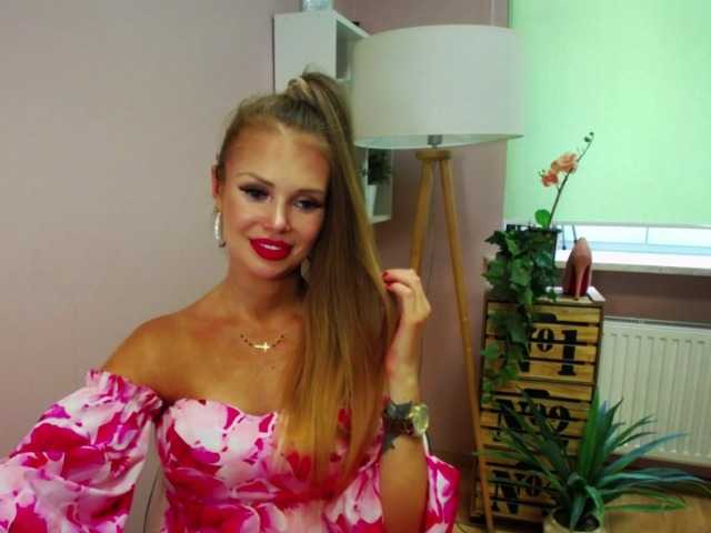 צילומי מסך משודרים Cherylovex