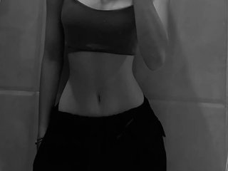 צ'אט וידאו ארוטי cheryyyyay