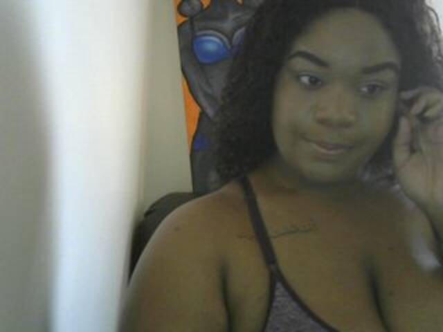 צילומי מסך משודרים chestychasity