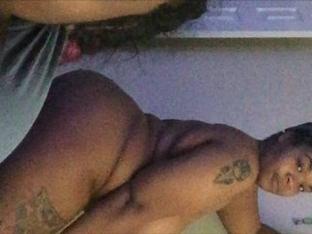 צילומי מסך משודרים chestychasity