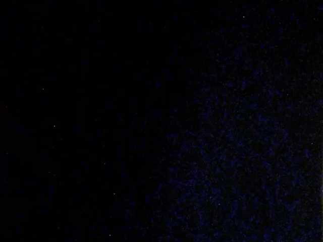 צילומי מסך משודרים chestychasity