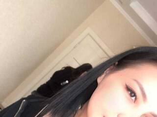 צ'אט וידאו ארוטי chexwan