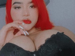 צ'אט וידאו ארוטי Chiara-30