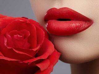 צ'אט וידאו ארוטי Chiara-Breezee