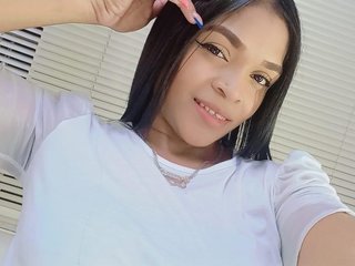 צ'אט וידאו ארוטי chiara01