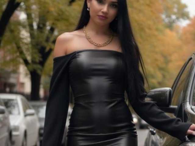 תמונה של הפרופיל IvyNoirr