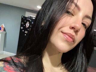 צ'אט וידאו ארוטי Chicamala