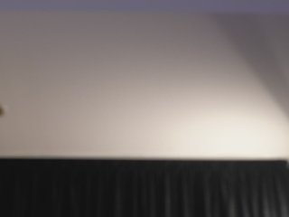 צ'אט וידאו ארוטי ChicaOra