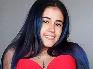 צ'אט וידאו ארוטי ChickyDF