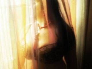 צ'אט וידאו ארוטי chicwoman