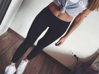 צ'אט וידאו ארוטי Chik987