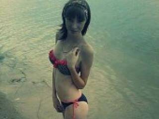 צ'אט וידאו ארוטי chika14