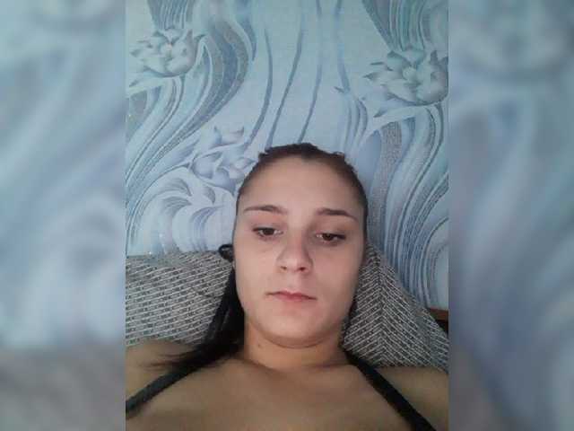 צילומי מסך משודרים chikabooom