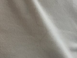 צ'אט וידאו ארוטי Chikipikin