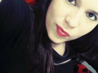 צ'אט וידאו ארוטי chikisplay